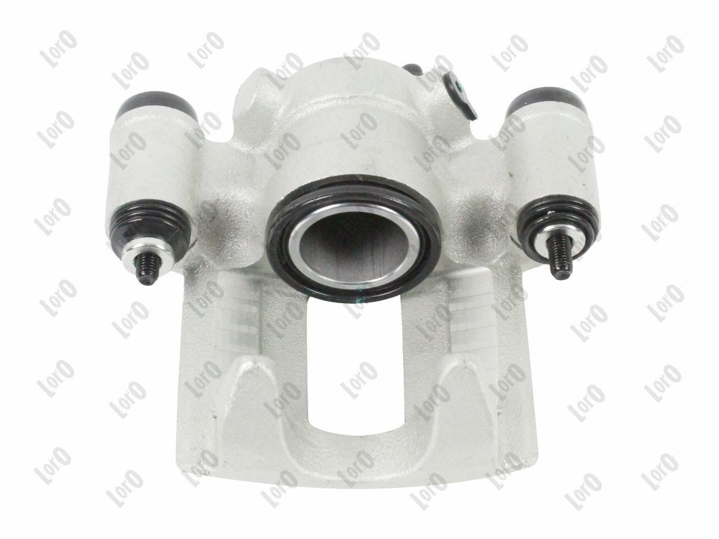 ABAKUS 131-04-886 Brake caliper