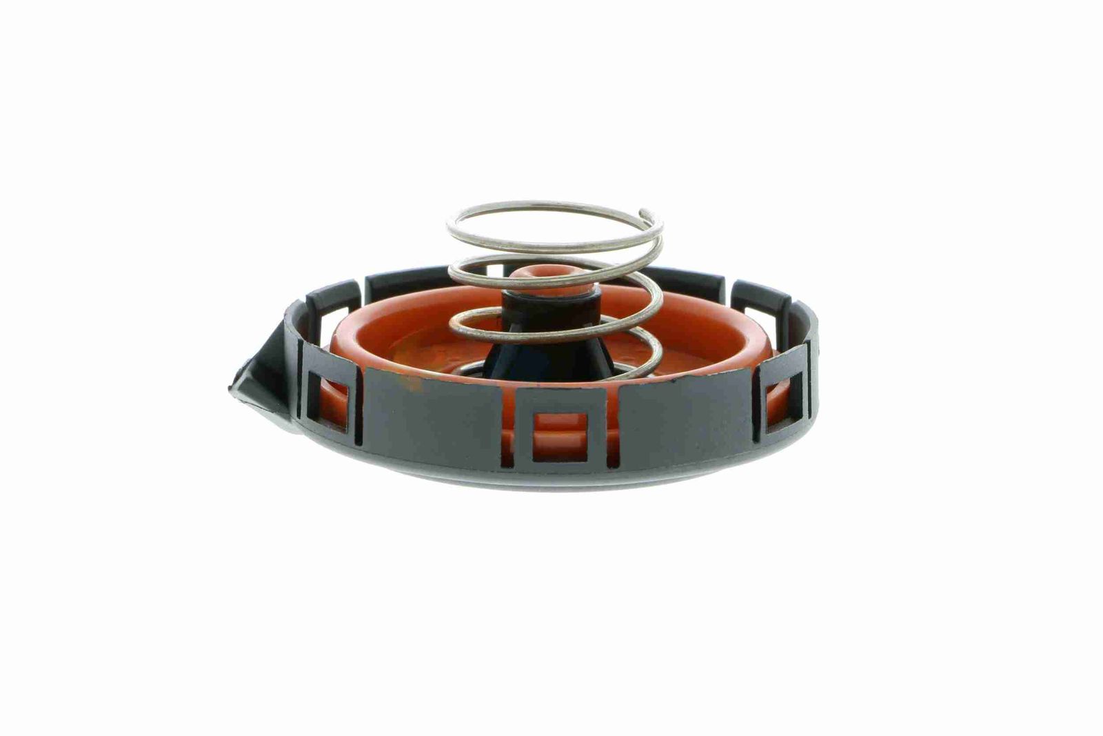 Valve, crankcase ventilation-1