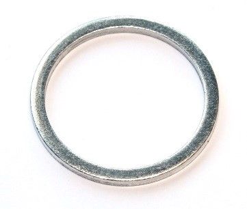 ELRING 251.305 Seal ring, oil drain plug