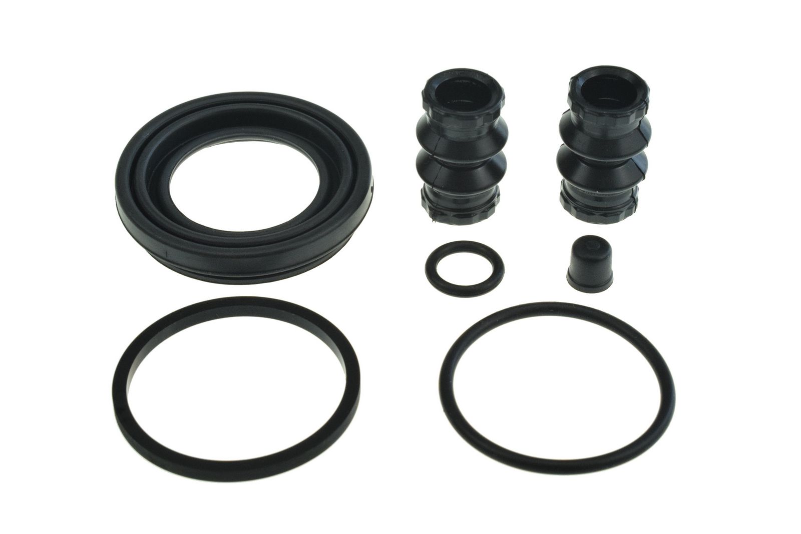 AUTOFREN SEINSA D42709 Repair kit, brake caliper
