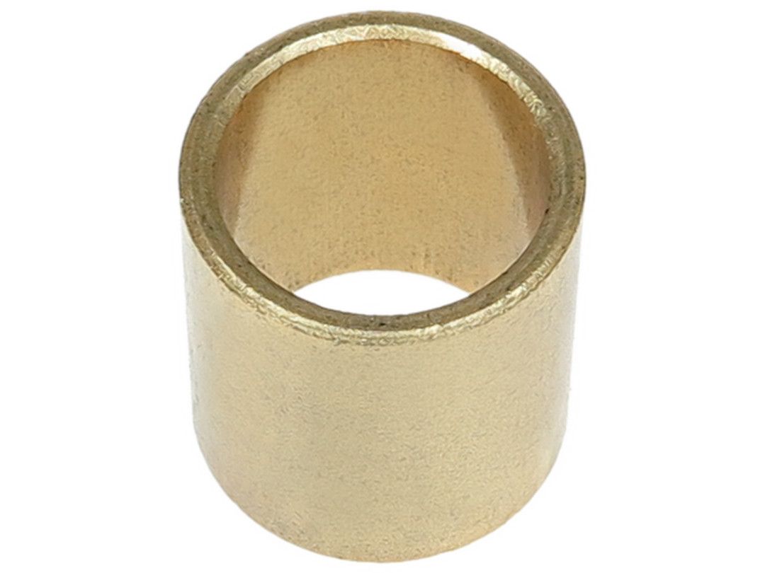 AS-PL SBU9263S Bush, starter shaft