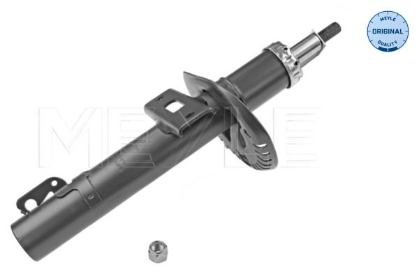 MEYLE 126 623 0004 Shock absorber