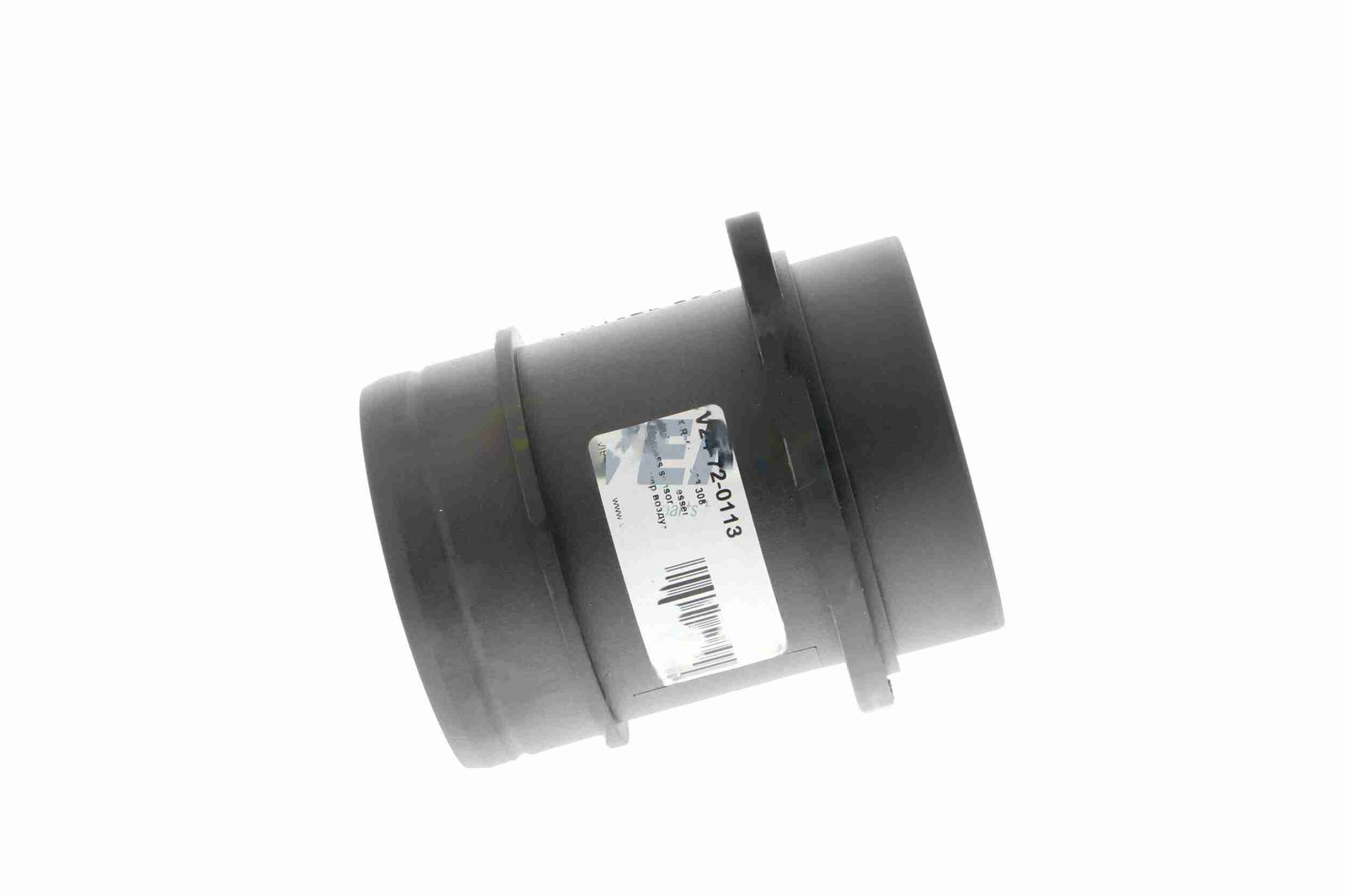 Mass Air Flow Sensor-6