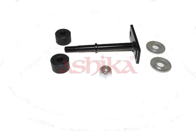 ASHIKA 106-0H-H64 Link/coupling rod, stabiliser bar