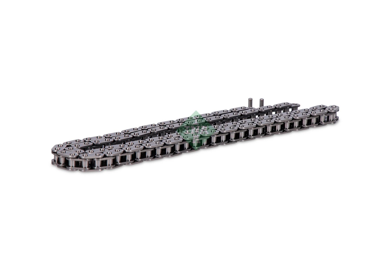 Timing Chain-1