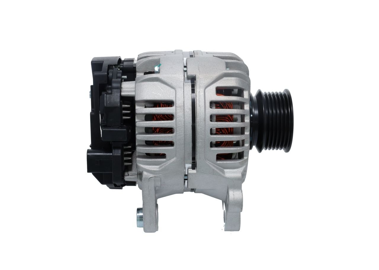 Alternator-7