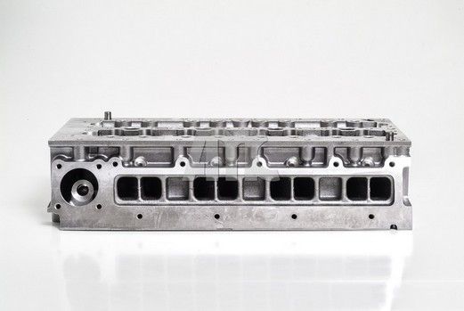 Cylinder Head-10