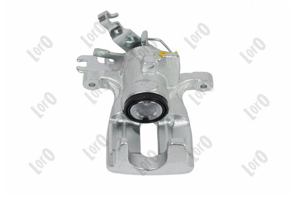 ABAKUS 131-04-956 Brake caliper
