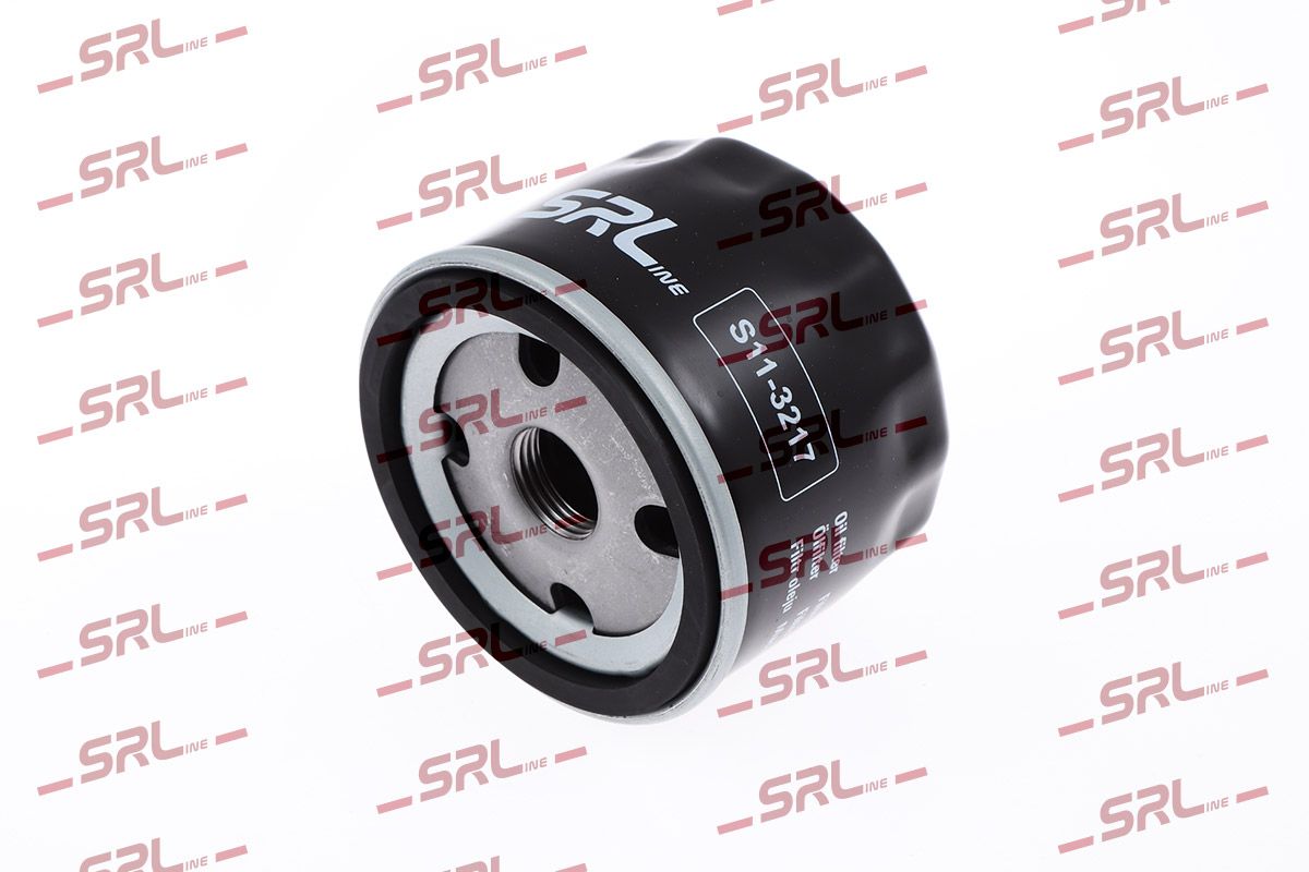 SRLINE S11-3217 Oil filter