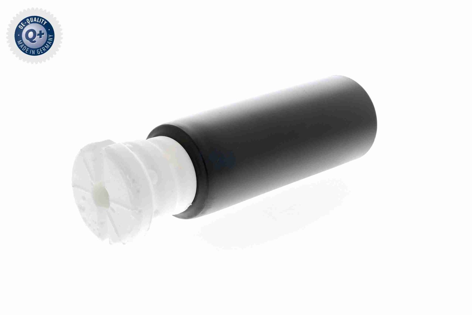Rubber Buffer, suspension-8