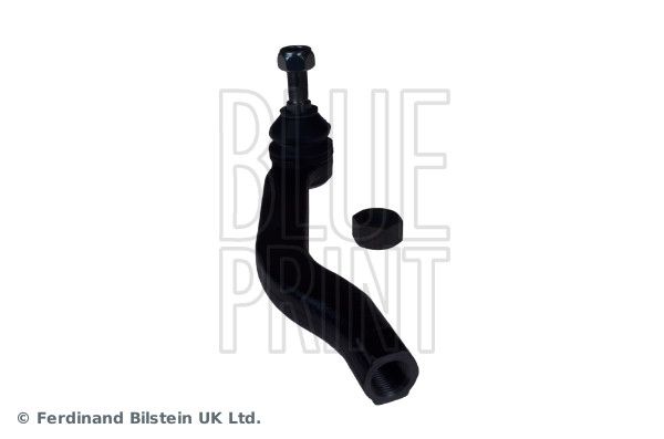 Tie Rod End-1