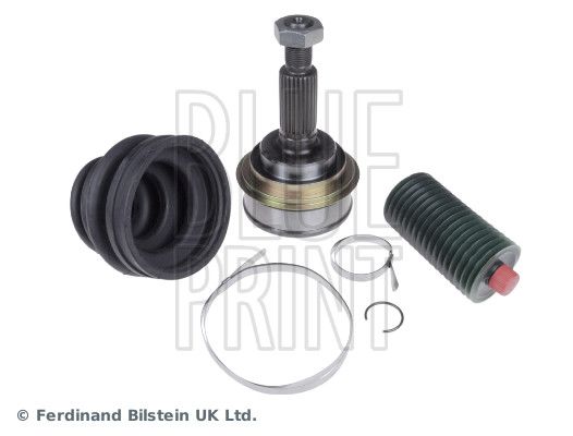 BLUE PRINT ADT38903 Joint kit, drive shaft