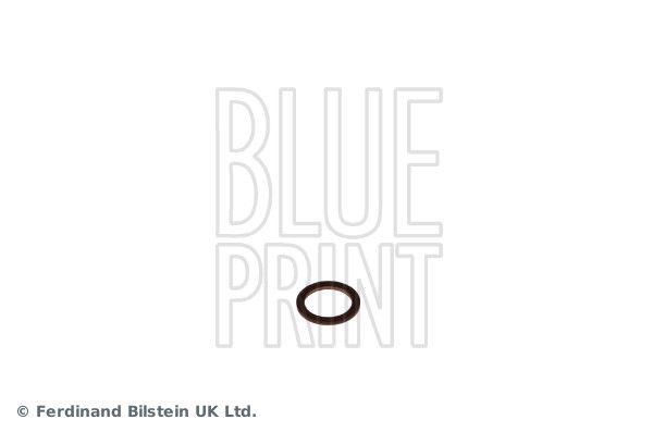 BLUE PRINT ADJ130102 Seal ring, oil drain plug
