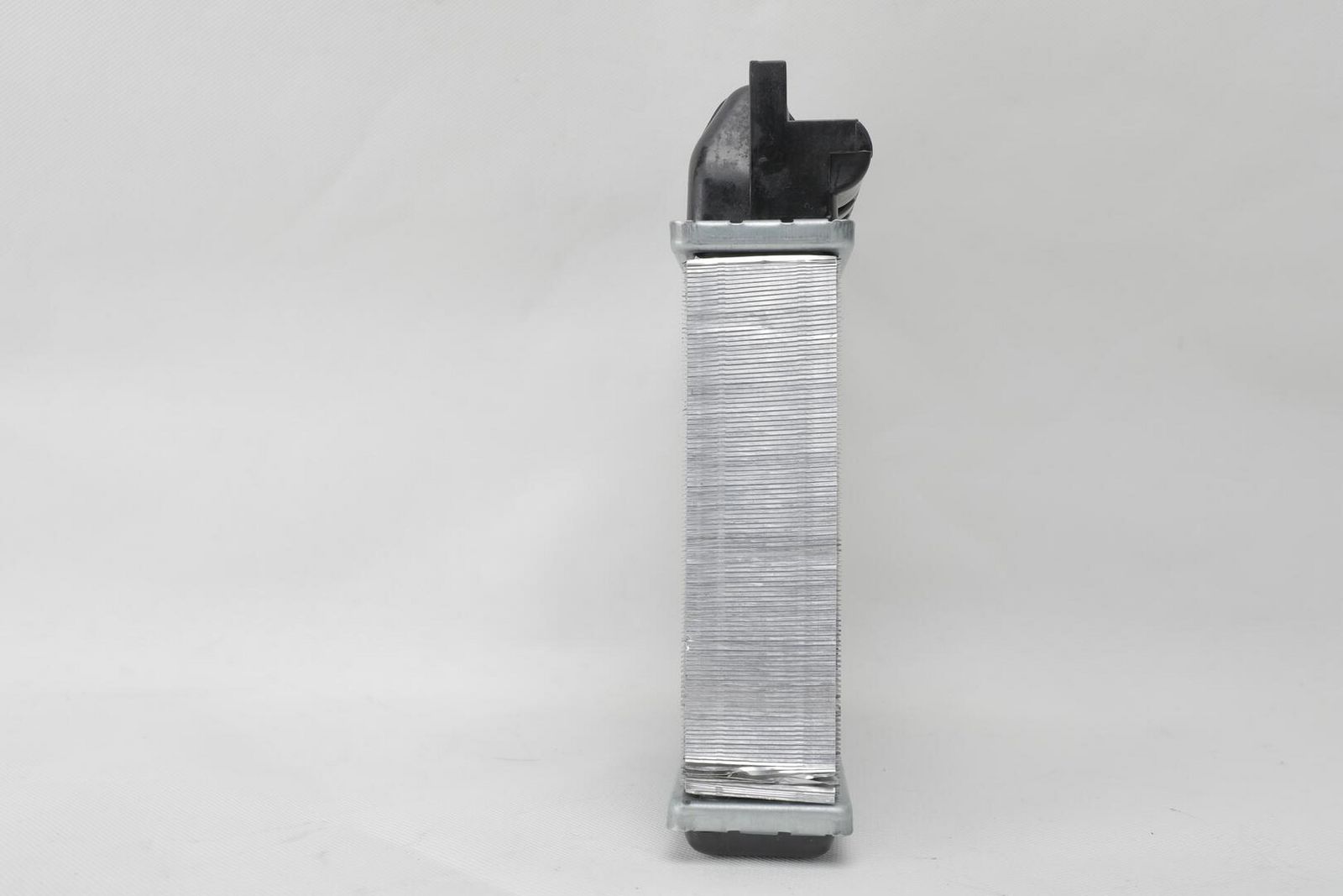 Heat Exchanger, interior heating-2