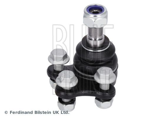 BLUE PRINT ADN186107 Ball joint