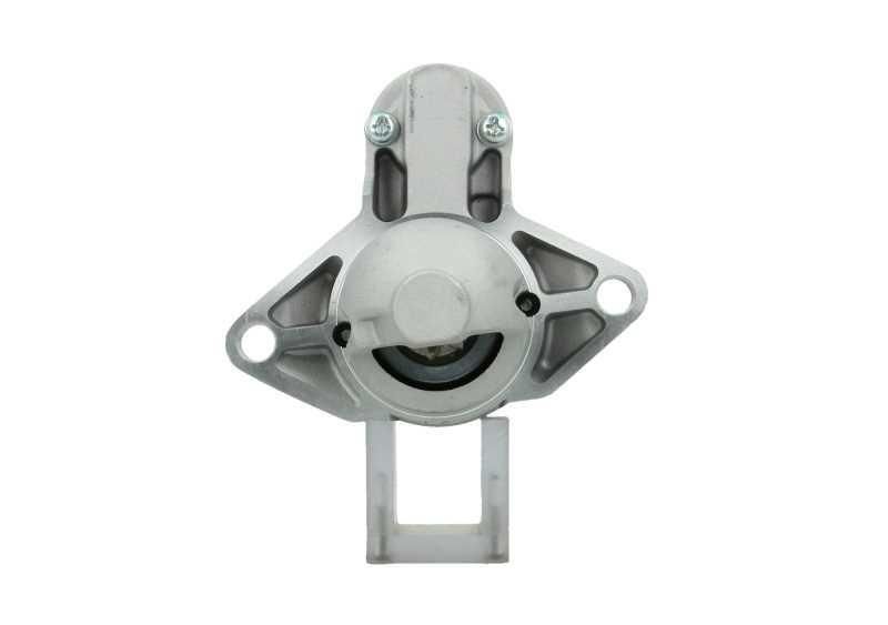 BV PSH 170.503.082.130 Starter