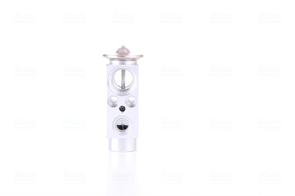 Expansion Valve, air conditioning-1