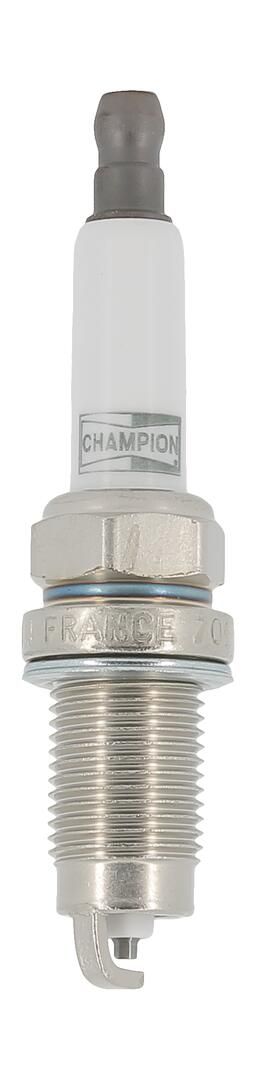 CHAMPION OE177/T10 Spark plug
