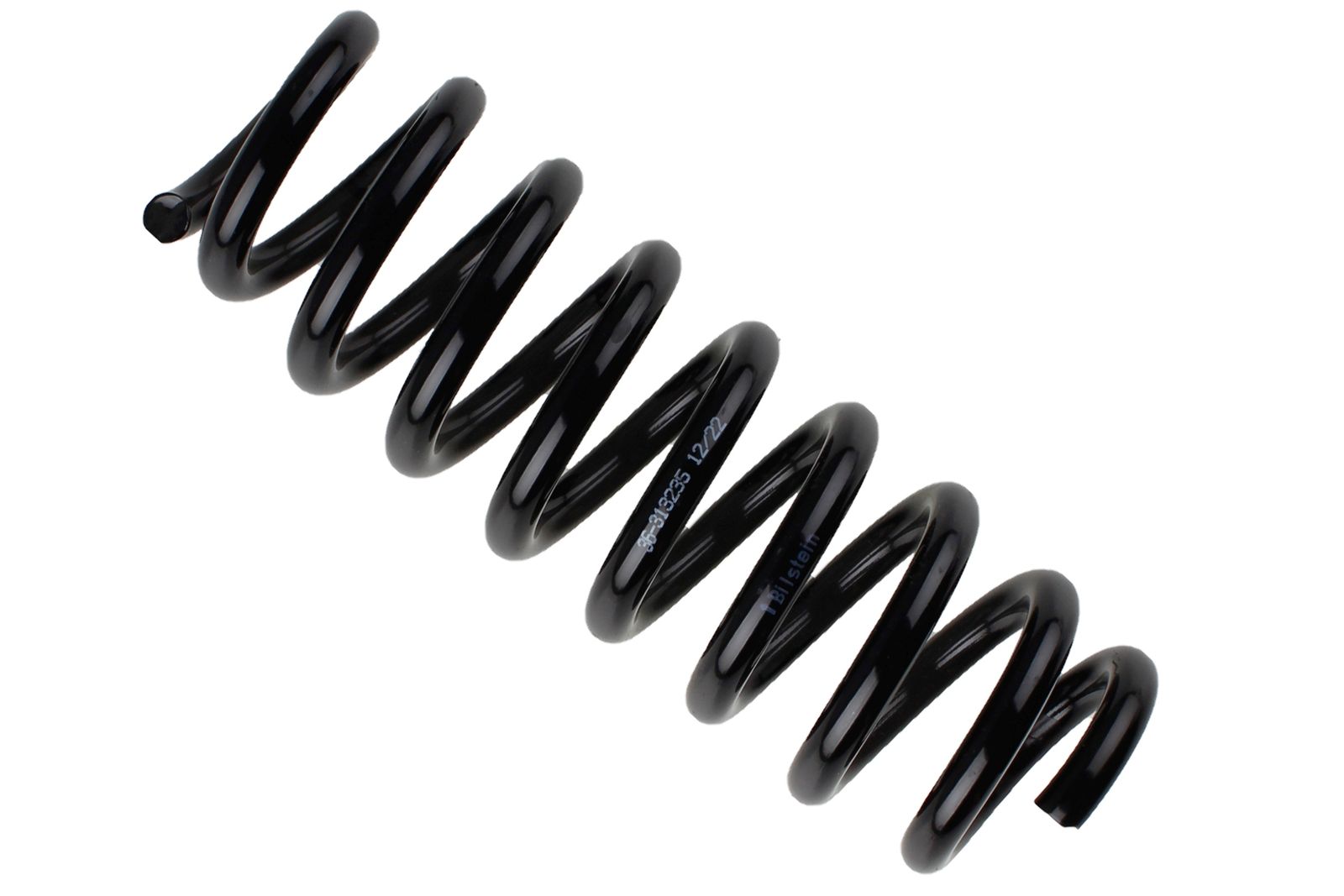 BILSTEIN 36-313235 Suspension spring