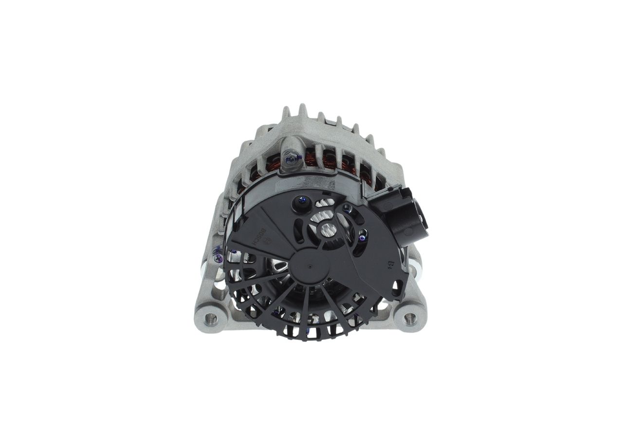 Alternator-3