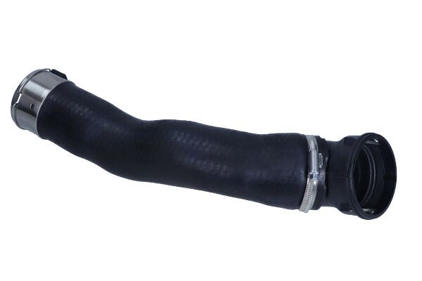 MAXGEAR 68-0296 Charge air hose