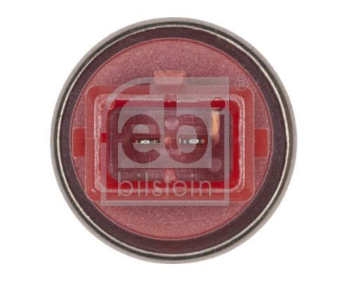 Temperature Switch, intake manifold preheating-1