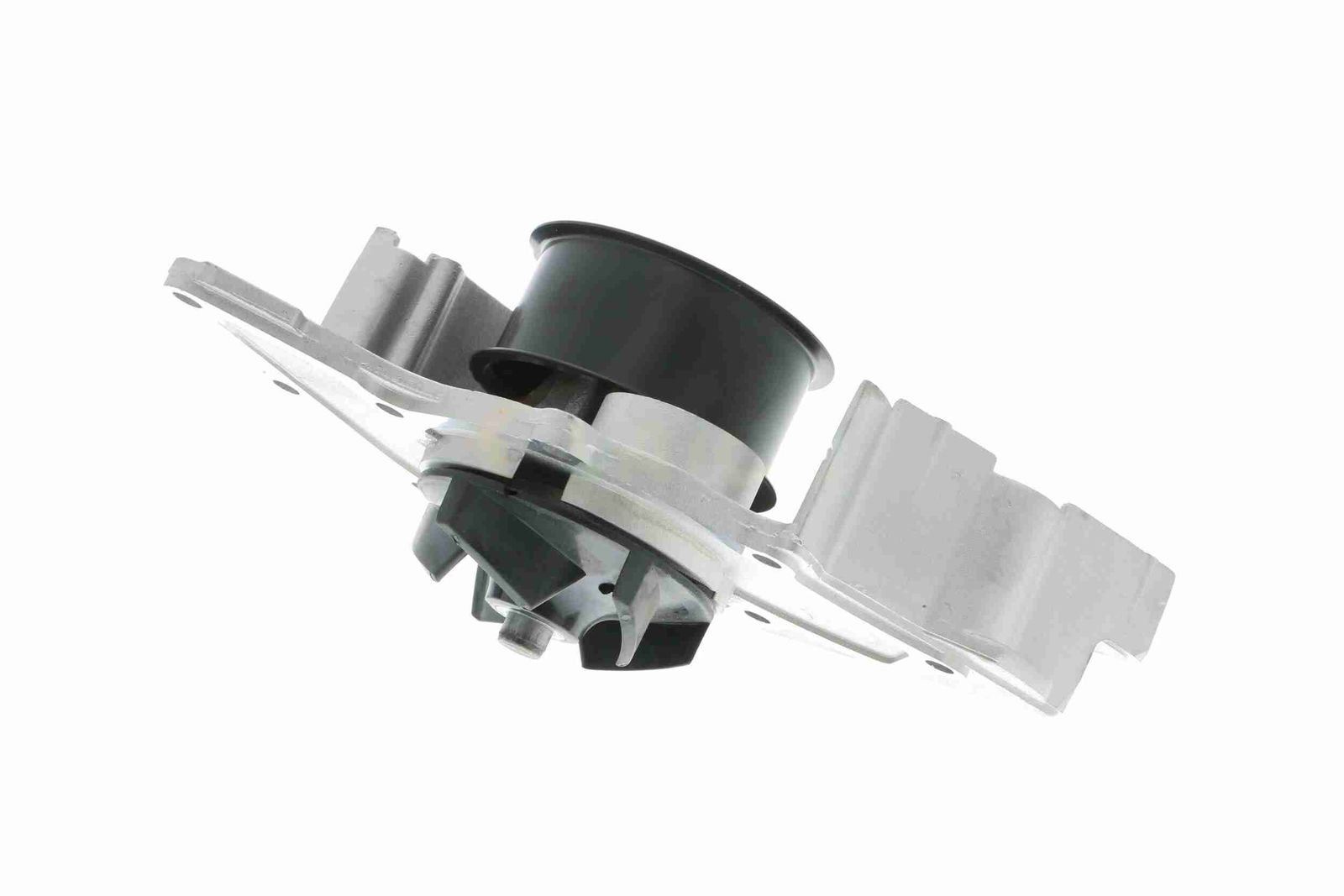 Water Pump, engine cooling-2