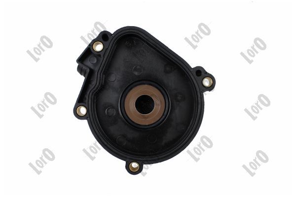 Valve, crankcase ventilation-1