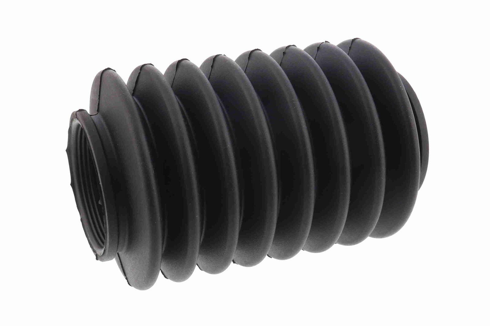 VAICO V22-0184 Bellow kit, steering