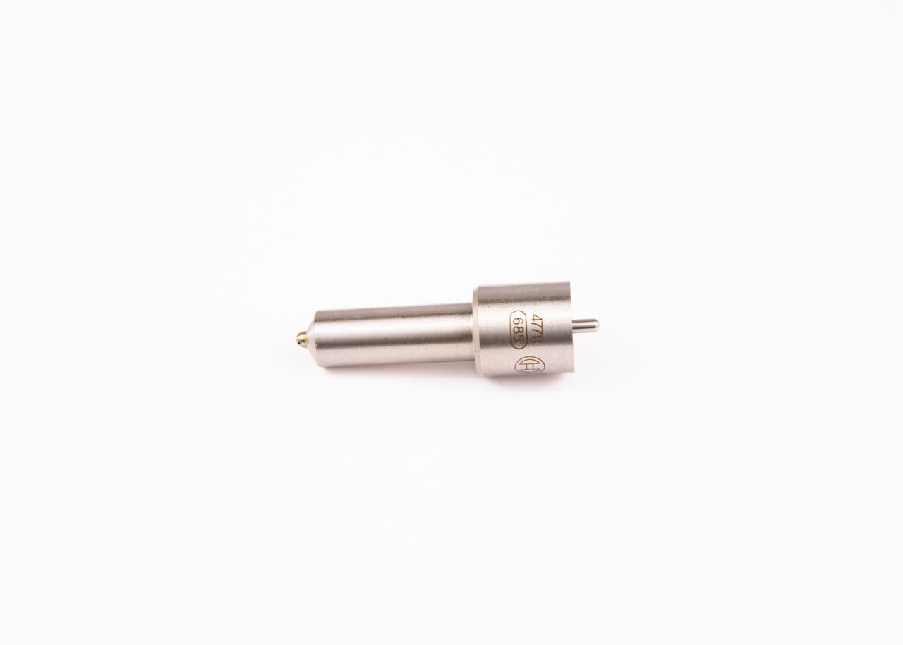 BOSCH 0 433 171 033 Injector nozzle