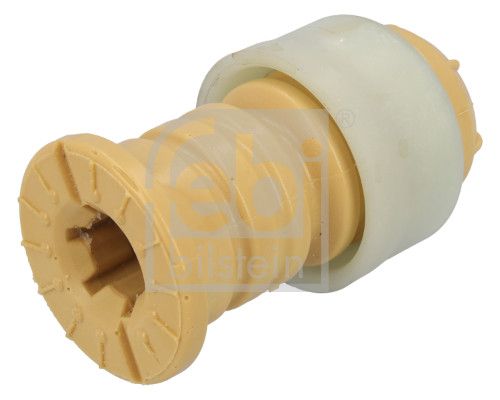Rubber Buffer, suspension-1
