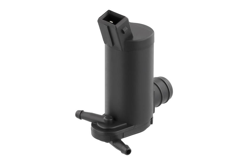 Washer Fluid Pump, window cleaning