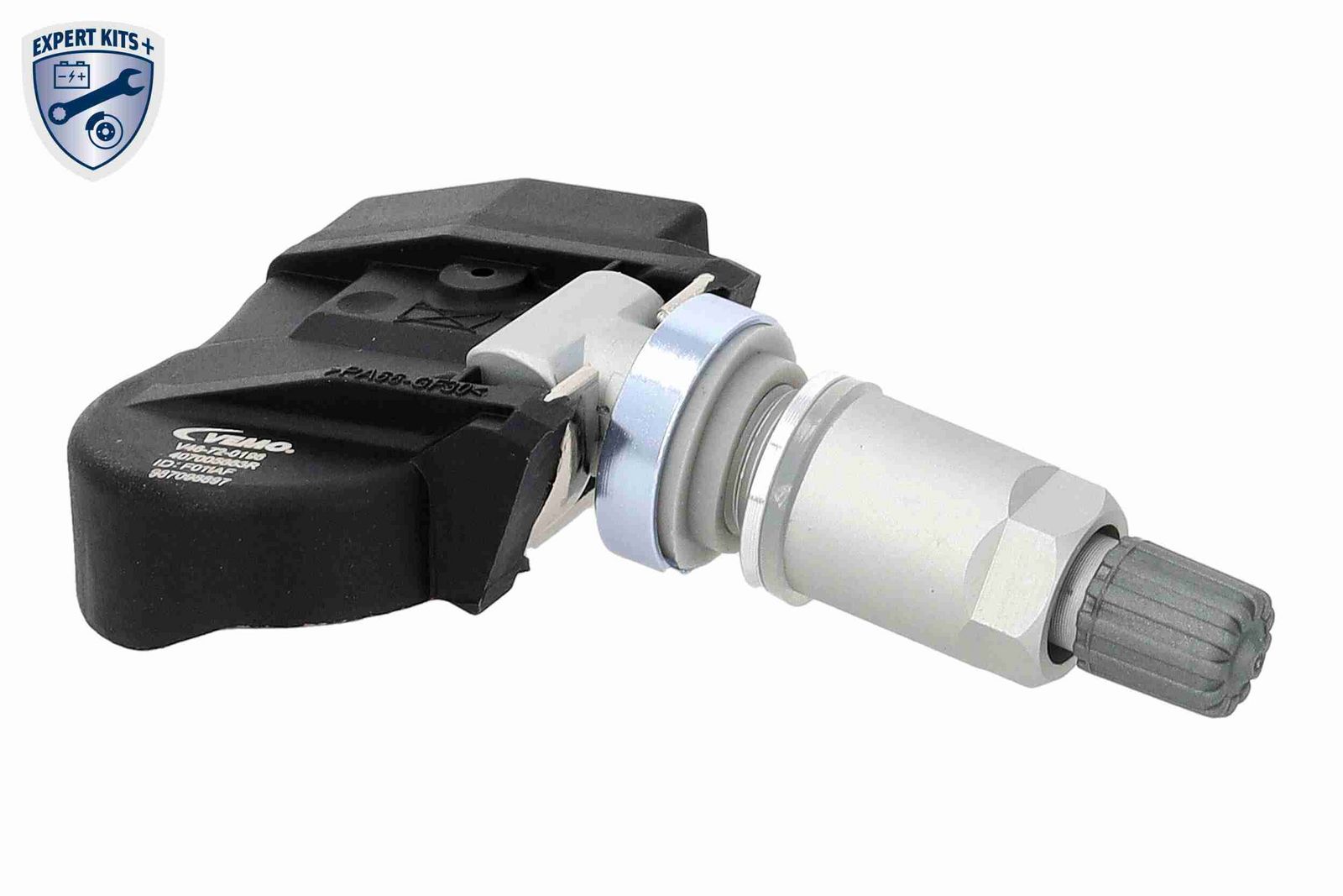Wheel Sensor, tyre-pressure monitoring system-4