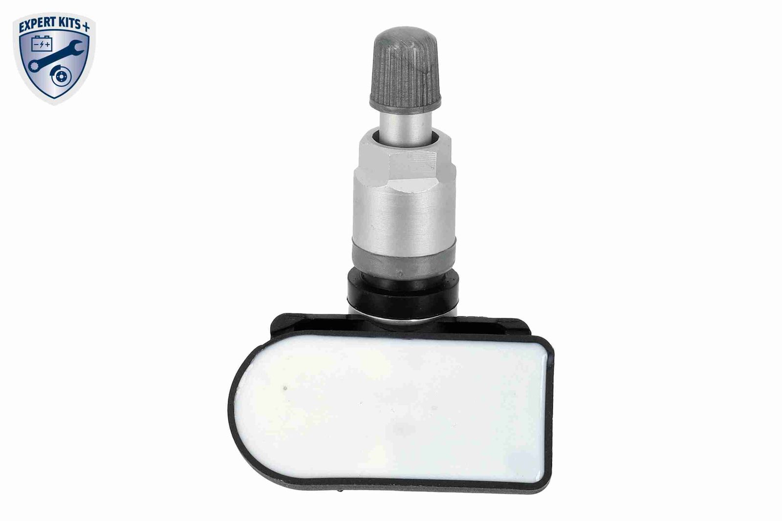 Wheel Sensor, tyre-pressure monitoring system-11