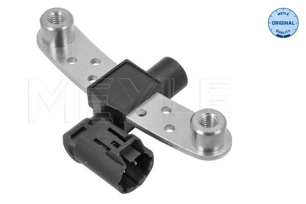 Sensor, crankshaft pulse-1