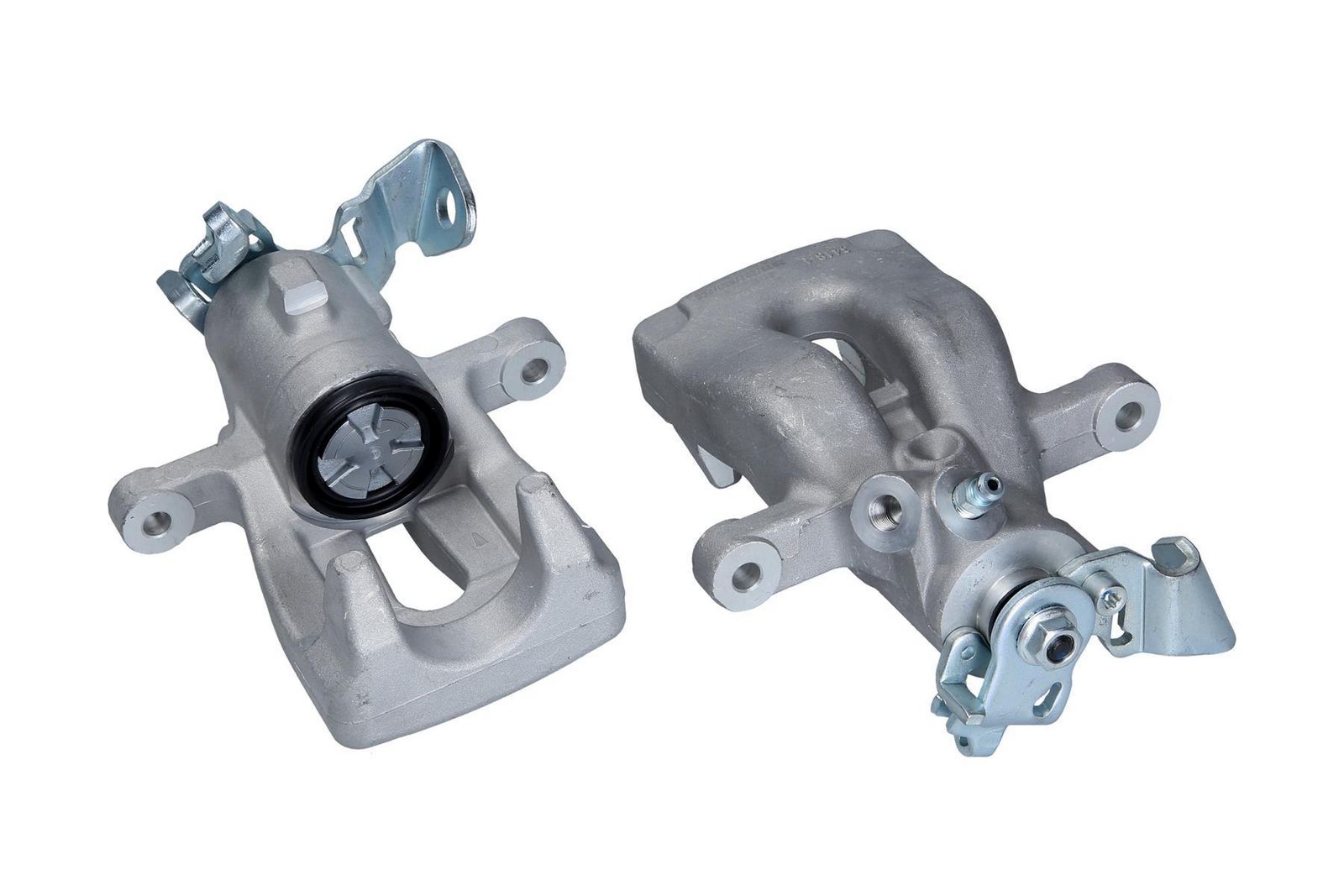 KAMOKA JBC0367 Brake caliper