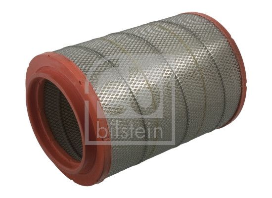 FEBI BILSTEIN 34098 Air filter