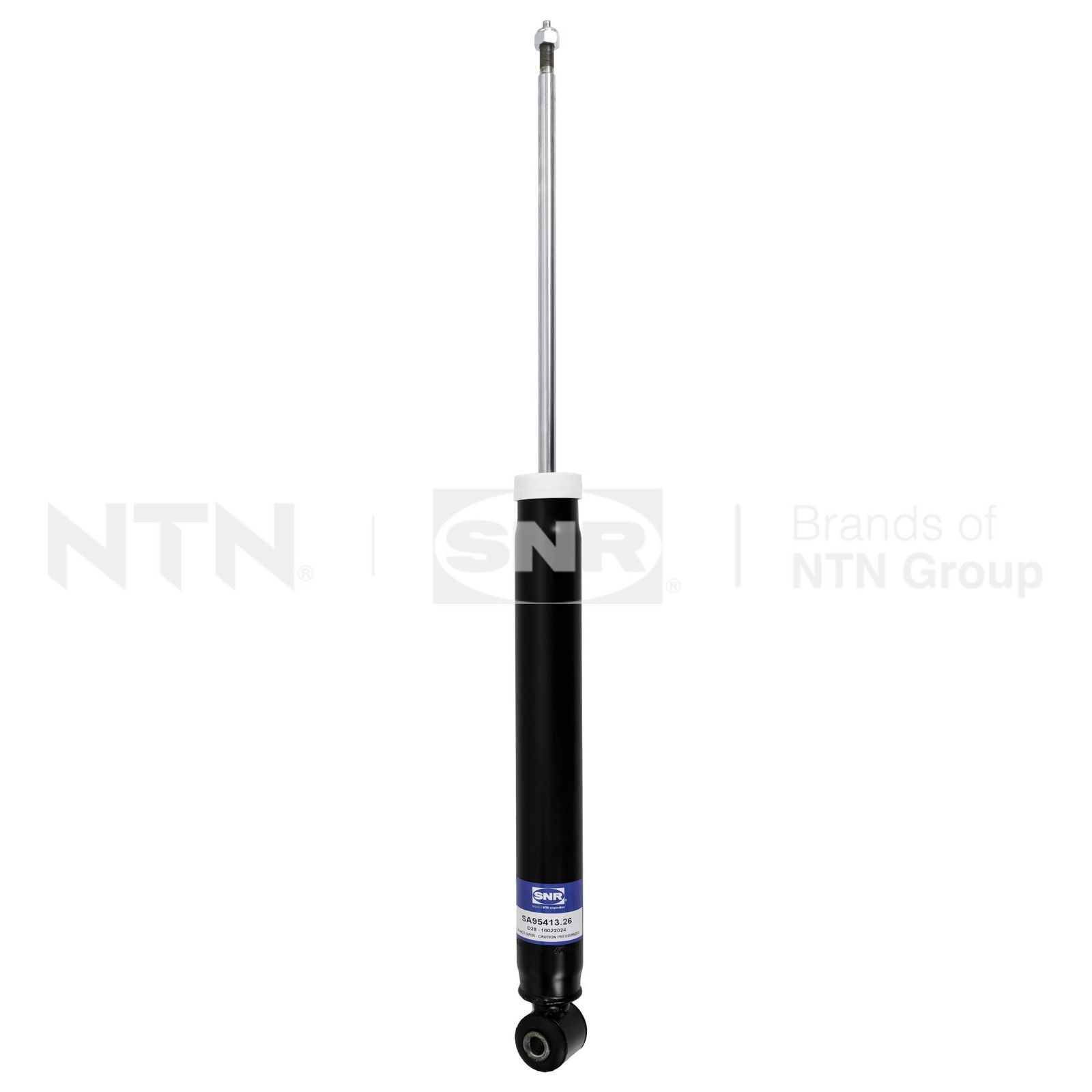 SNR SA95413.26 Shock absorber