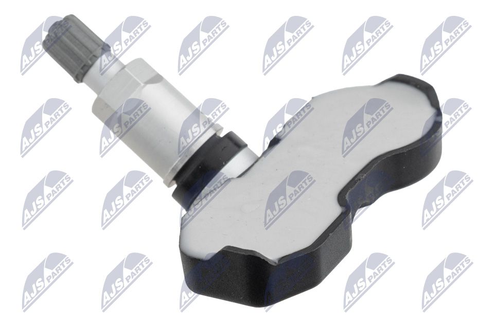 Wheel Sensor, tyre-pressure monitoring system-1