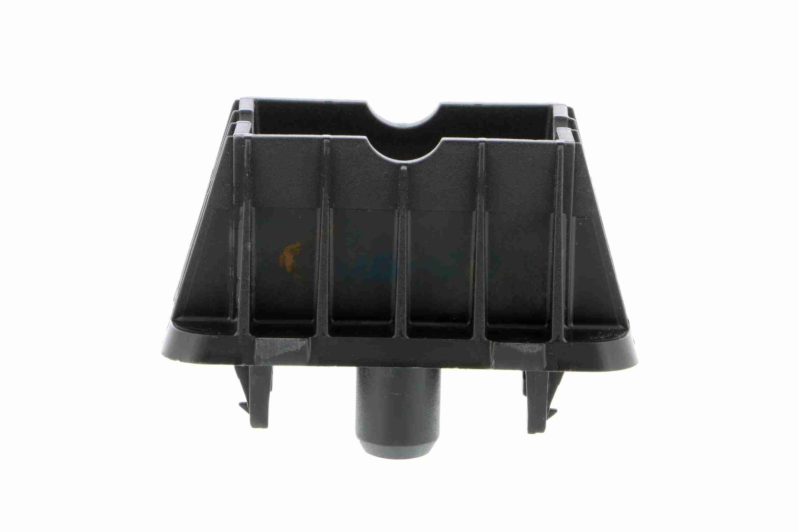 Lift Point Pad, jack-1