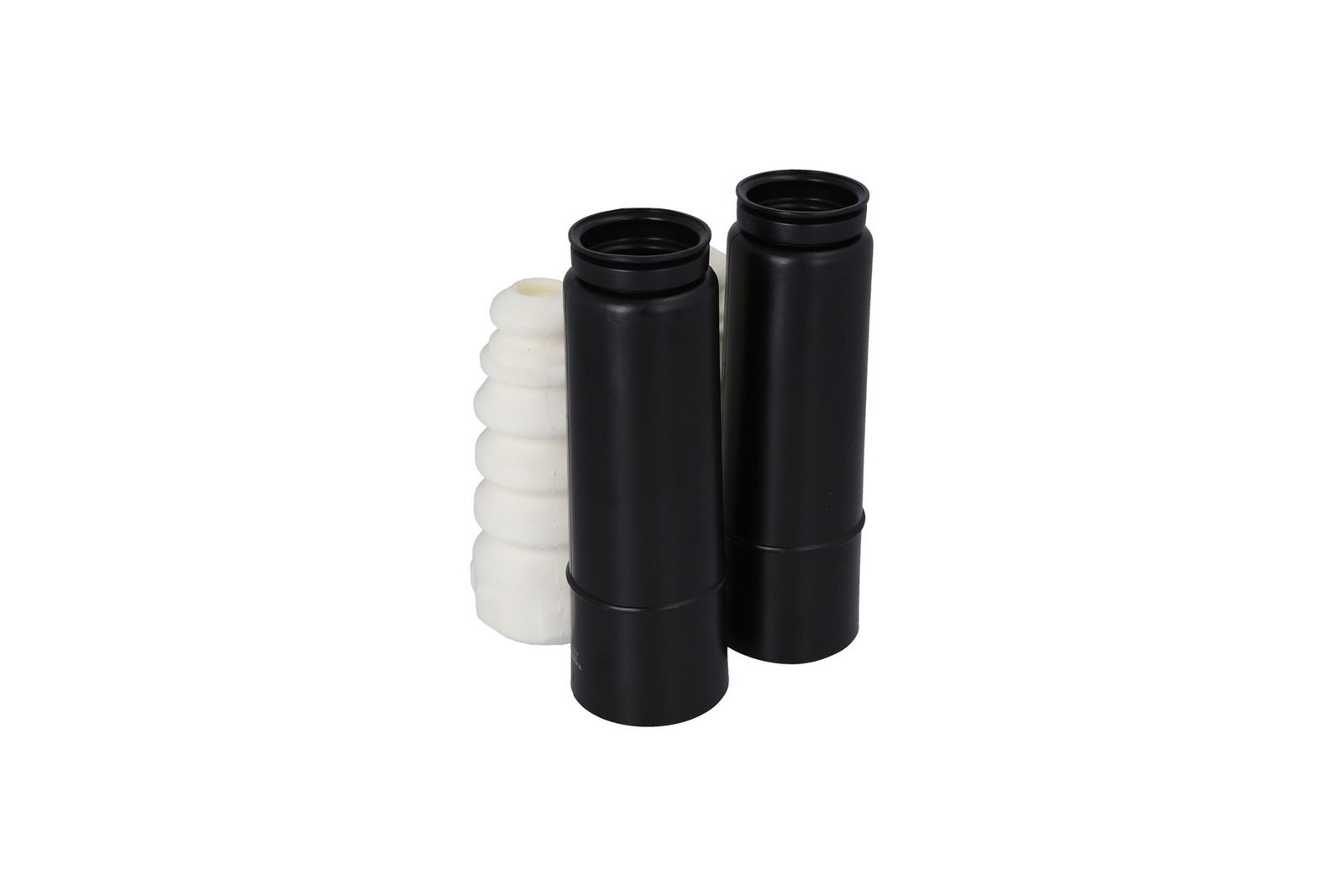 Dust Protection Kit, shock absorber-1