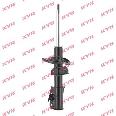 KYB 333494 Shock absorber