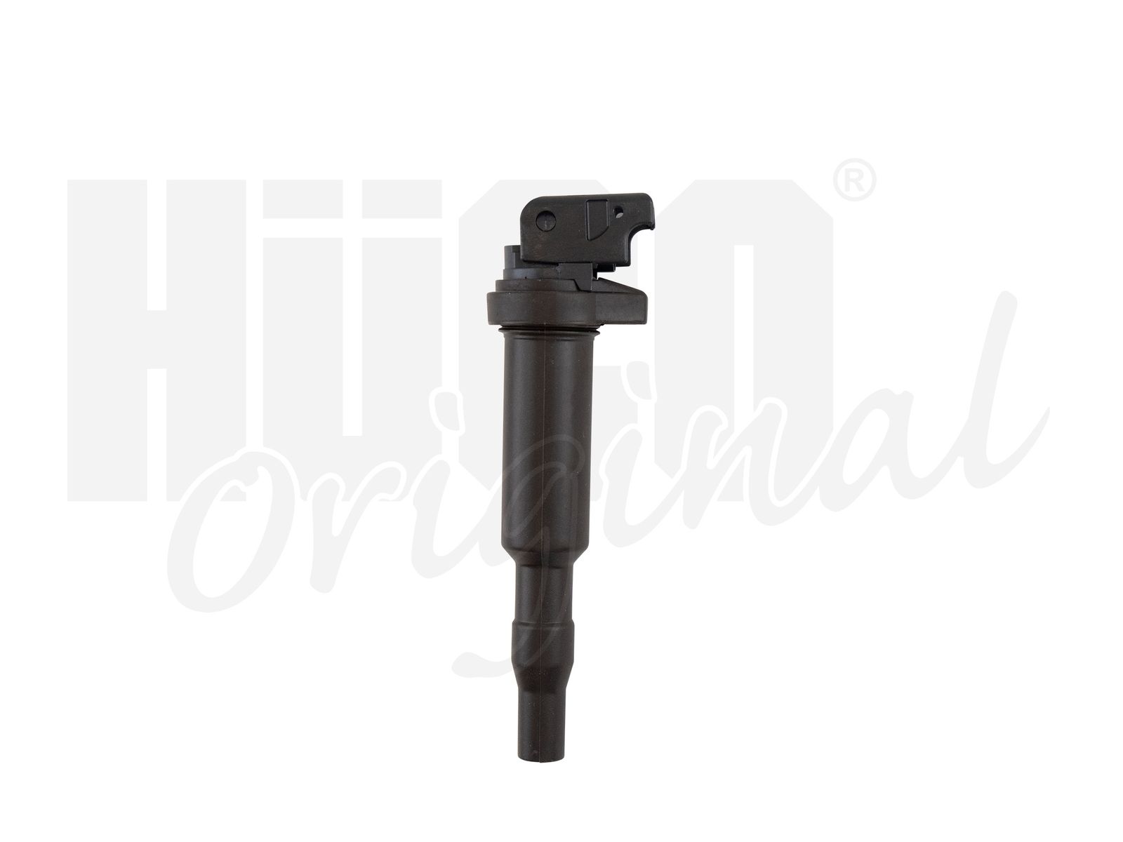 HÜCO 133875 Ignition coil