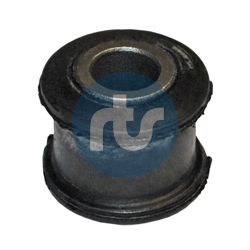 RTS 017-00244 Mounting, control/trailing arm