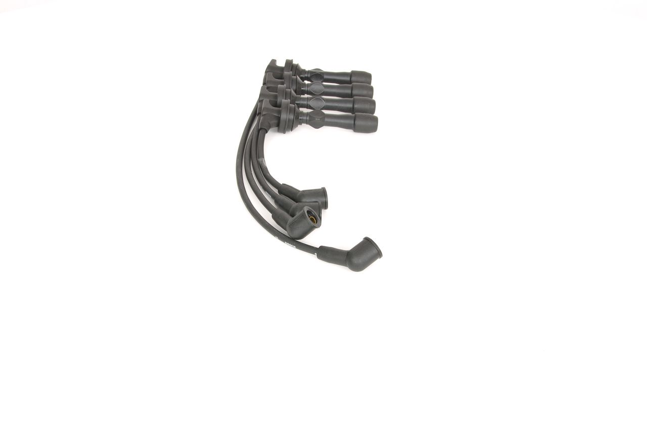 Ignition Cable Kit-3