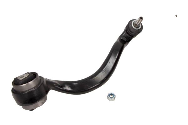 MAXGEAR 72-3243 Control/trailing arm, wheel suspension
