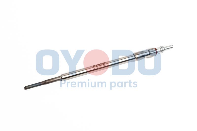 OYODO 15E9030-OYO Glow plug