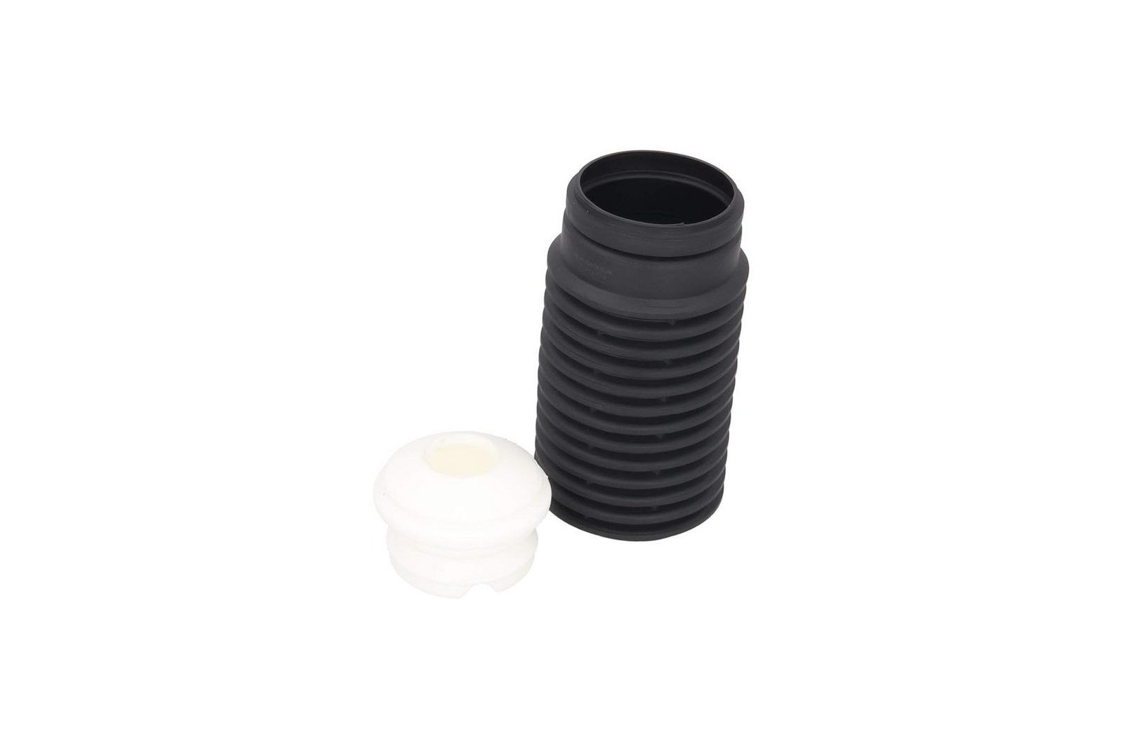 Dust Protection Kit, shock absorber-2