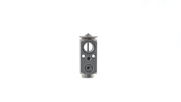 Expansion Valve, air conditioning-4