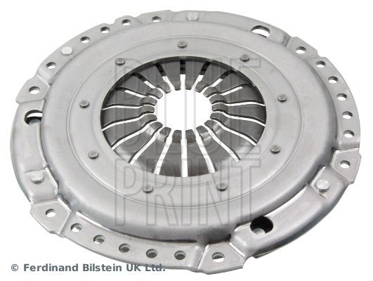 BLUE PRINT ADW193220N Clutch pressure plate